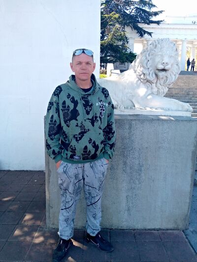  -,   , 46 ,   ,   , c 