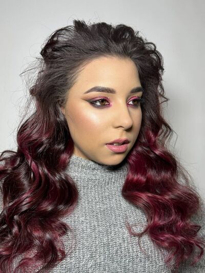  ,   , 20 ,   c 