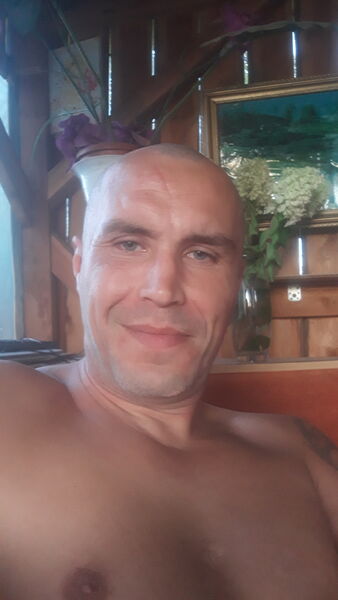 --,   , 39 ,     , c 