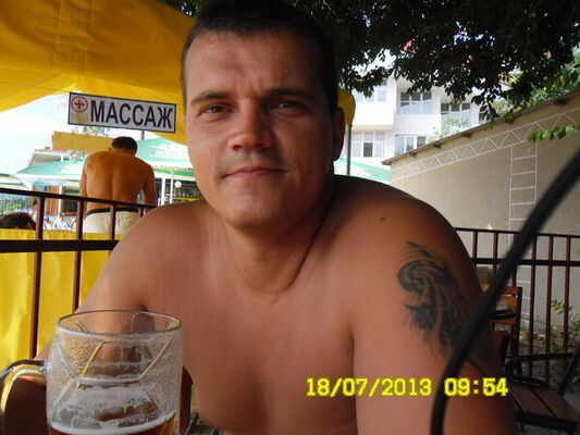  ,   Valeron, 41 ,   ,   