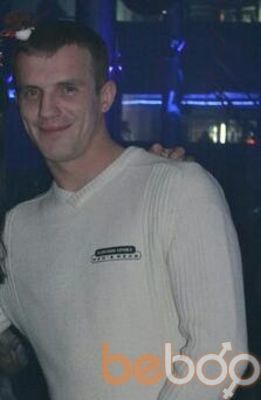  ,   SanchiK, 39 ,     , c 