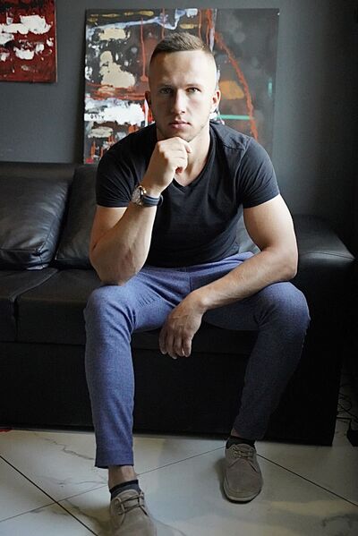  Ad Dammam,   , 30 ,   ,   