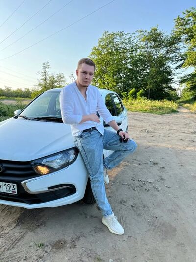  ,   Vladislav, 29 ,   ,   