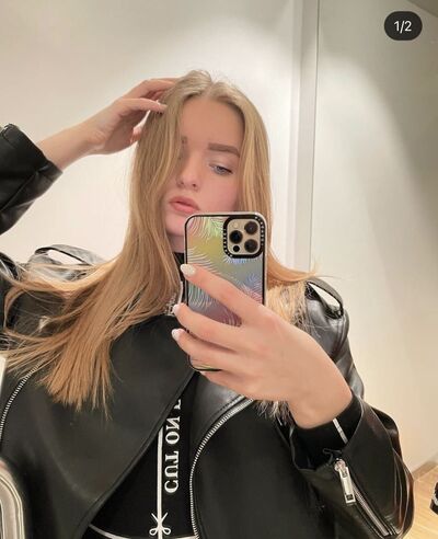  ,   , 21 ,   ,   , 