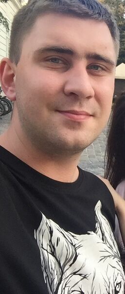  ,   Sergiy, 32 ,   