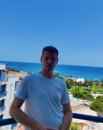  ,   Ksandr, 46 ,   ,   