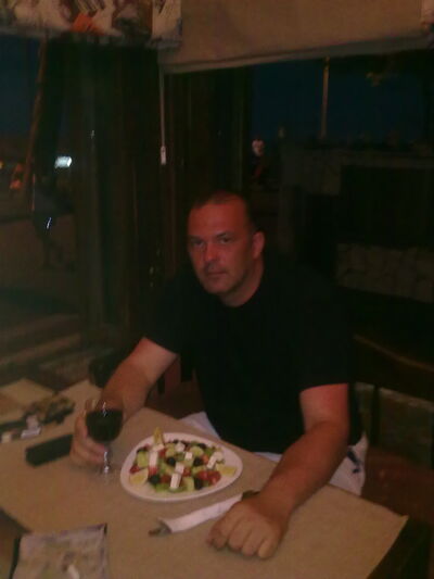  ,   Vahagn, 52 ,   ,   