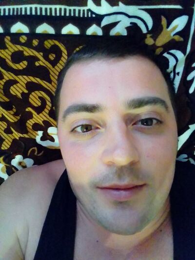  ,   Igarek, 38 ,   ,   , c 