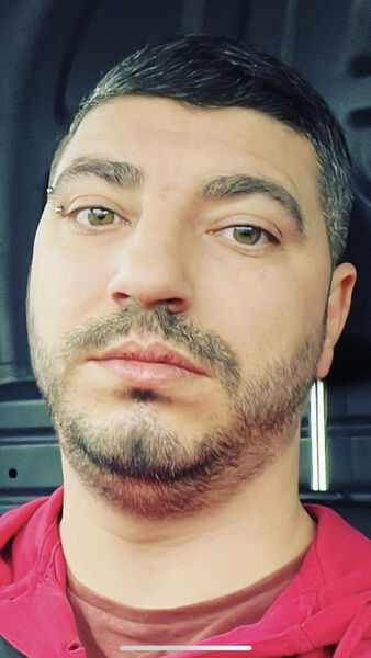  Nieuwland,   Robert, 37 ,   ,   