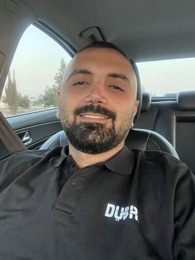  Canary Wharf,   , 32 ,   ,   