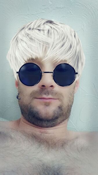  ,   Alex, 43 ,   ,   , c 