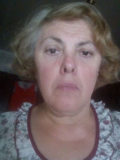  ,   , 60 ,     , c 
