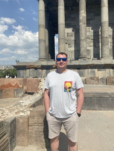  ,   Andrey, 38 ,   ,   , c 