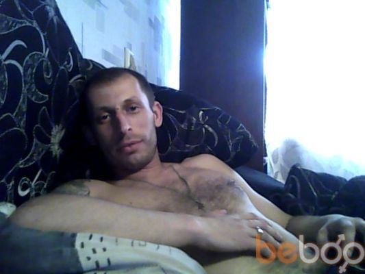 ���������� �����-���������, ���� ������� �������, 42 ����, ������������ ��� ������