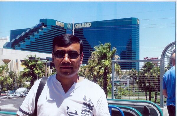  ,   Maxkamjon, 56 ,   