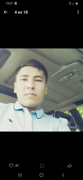  ,   Marsel, 31 ,   ,   , c 