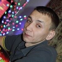  ,   , 40 ,   