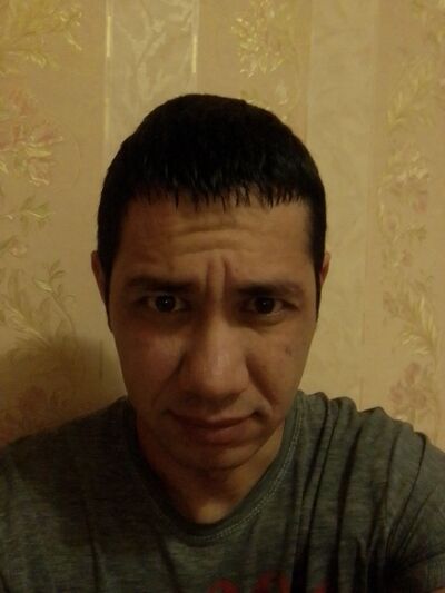  ,   , 40 ,   ,   