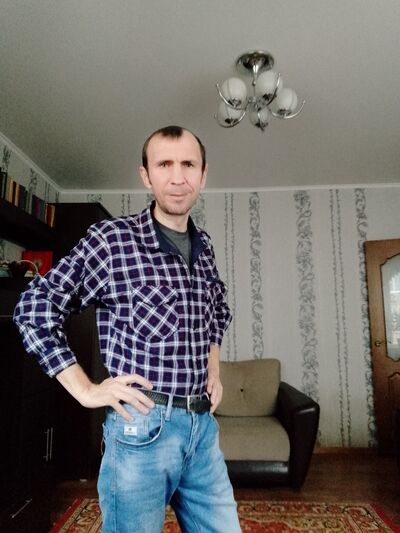  --,   , 49 ,   ,   