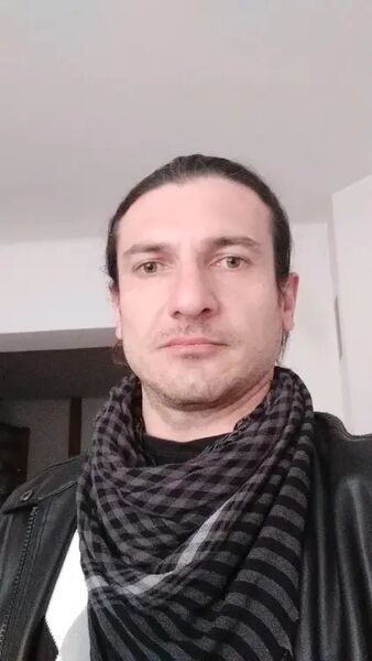  Warszawa,   Giorgi, 45 ,   ,   , c , 