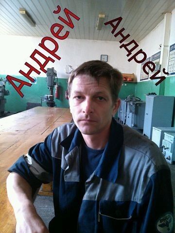  ,   A, 49 ,   