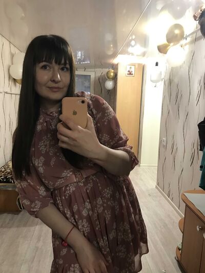  ,   , 36 ,     , 