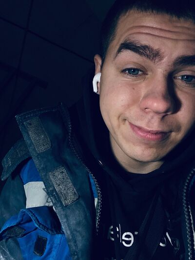  ,   , 22 ,   ,   , c 