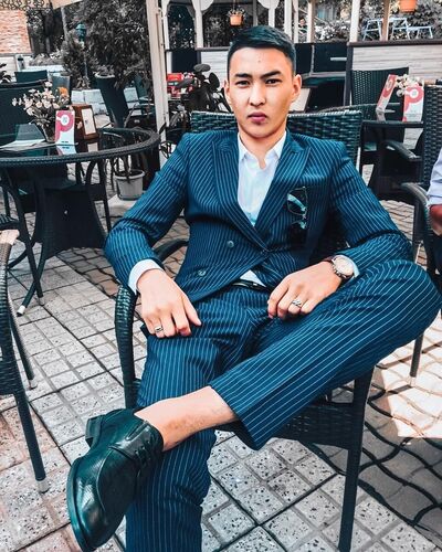  ,   Dikson, 30 ,   ,   , c , 
