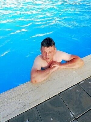  ,   Vlad, 46 ,   ,   , c 