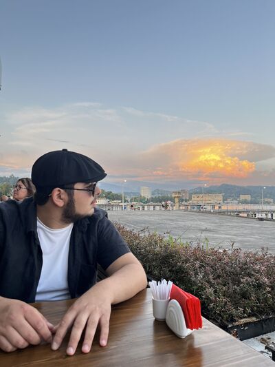  ,   Samoxa, 25 ,   ,   