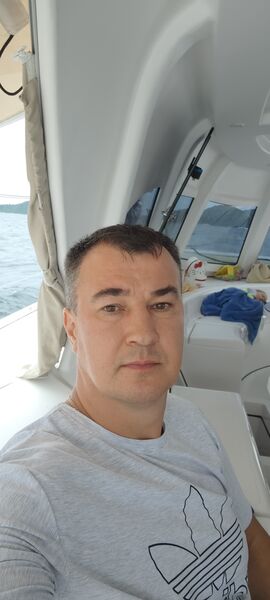  ,   , 47 ,   ,   , c , 