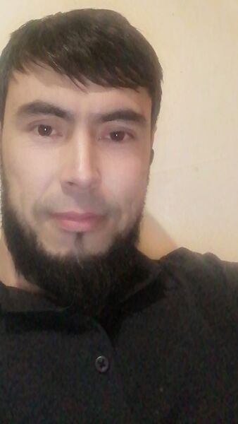  ,   Mustafa, 38 ,   ,   