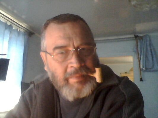  ,   , 65 ,  