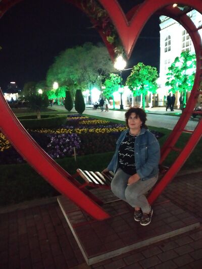  --,   , 56 ,   c 