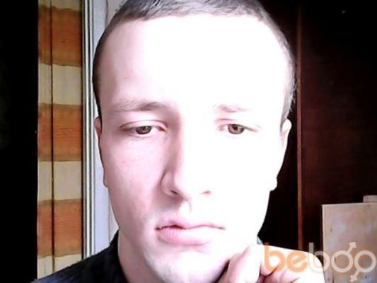  ,   , 34 ,     , c 