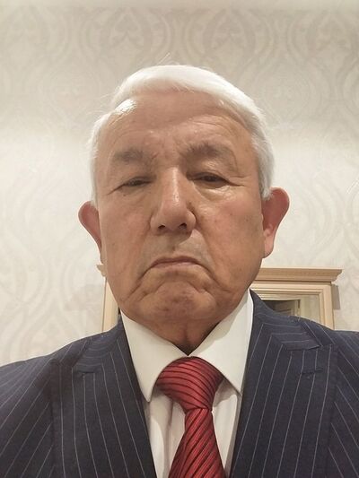  ,   Ibrakhim, 70 ,   ,   