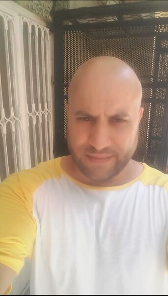  ,   Ail, 40 ,   ,   