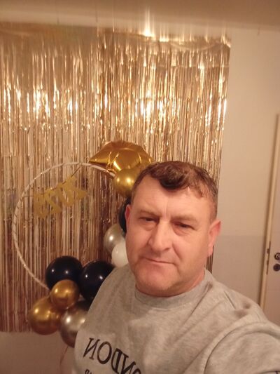  Koeln,   Mesko, 48 ,   ,   , c , 