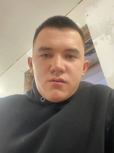  ,   , 19 ,     , 