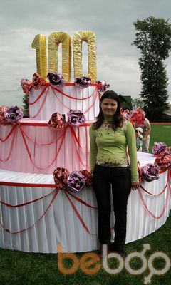  ,   , 34 ,     , c 