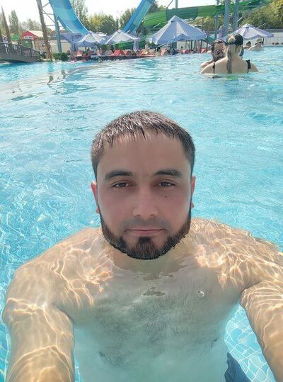  -,   , 35 ,   ,   
