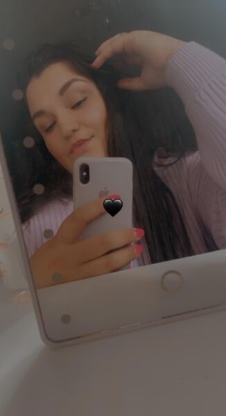  ,   , 18 ,   ,   