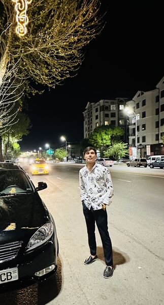  ,   Nurik, 24 ,   ,   