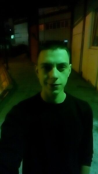  ,   , 29 ,   ,   , c 