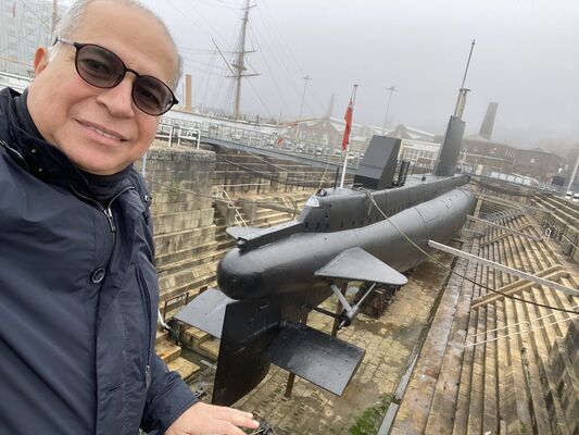  ,   Nasser, 64 ,     , c 