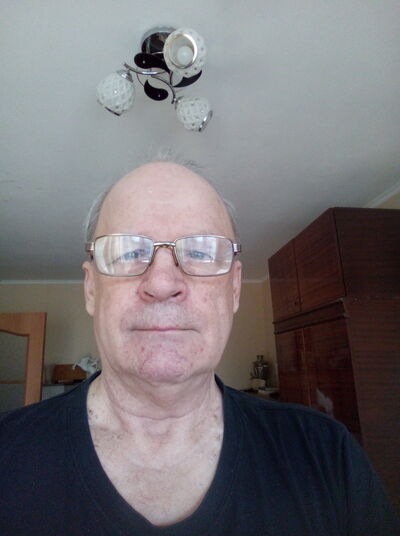  ,   , 73 ,   ,   
