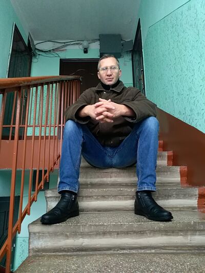  ,   Vova, 51 ,     , c 