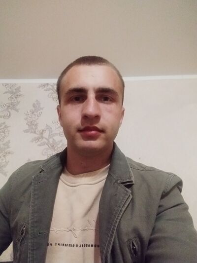  ,   , 24 ,   ,   , c 