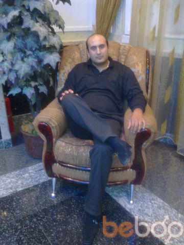  ,   ZAUR, 45 ,     , c 