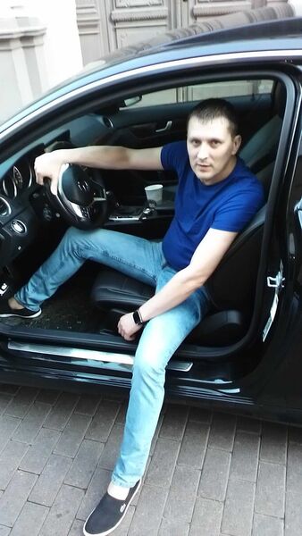  ,   Andrej bel, 34 ,   ,   , c 